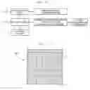 Fig. 11 - Method for manufacturing three-dimensional fabric and three dimensional fabric using the same