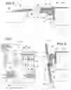 Fig. 03 - Pivotal and vertically translatable dock leveler lip