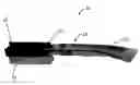 Fig. 01 - Snow tool