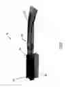 Fig. 02 - Snow tool