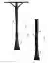 Fig. 04 - Snow tool