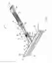 Fig. 05 - Snow tool