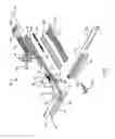 Fig. 06 - Snow tool