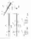 Fig. 08 - Snow tool