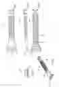 Fig. 10 - Snow tool