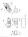 Fig. 13 - Snow tool
