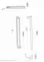 Fig. 14 - Snow tool