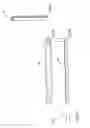 Fig. 15 - Snow tool
