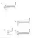 Fig. 16 - Snow tool