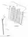 Fig. 06 - Mop wringer and adaptor