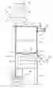 Fig. 01 - Compressed air vacuum cleaner