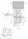 Fig. 06 - Compressed air vacuum cleaner
