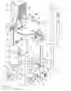 Fig. 08 - Compressed air vacuum cleaner