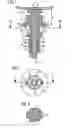 Fig. 02 - Adjusting unit for adjusting a spacing between two members