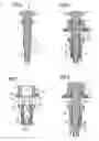 Fig. 04 - Adjusting unit for adjusting a spacing between two members