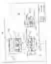 Fig. 05 - Pressure hinge device for glass door or panel
