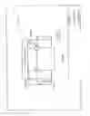 Fig. 06 - Pressure hinge device for glass door or panel