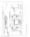Fig. 09 - Pressure hinge device for glass door or panel