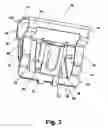 Fig. 04 - Multiple engagement joint tethered fastener