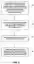 Fig. 09 - Multiple engagement joint tethered fastener