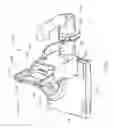 Fig. 02 - Portable pocket cutter