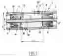 Fig. 02 - Device for arresting the propagation of a buckle in a double-walled pipe