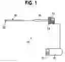 Fig. 02 - Connector filler element insertion tool and method