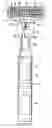 Fig. 01 - Safety razors