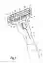 Fig. 02 - Safety razors