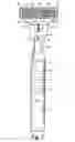 Fig. 03 - Safety razors