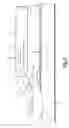 Fig. 04 - Safety razors