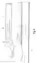 Fig. 05 - Safety razors