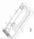 Fig. 06 - Safety razors