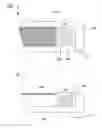 Fig. 02 - Sample drying device as well as mass spectrometer and mass spectrometry system therewith