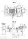 Fig. 02 - Vacuum processing apparatus and operating method therefor