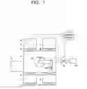 Fig. 02 - Vacuum processing apparatus and substrate transfer method