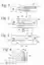 Fig. 02 - Portable energy consuming device