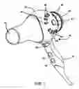 Fig. 02 - Variable ion hair styling appliances