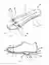 Fig. 09 - Shoe with ventilating opening