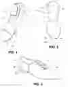 Fig. 02 - Tap dance shoe and method of teaching tap dance