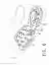 Fig. 07 - Cushion device for shoes
