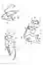 Fig. 02 - Article of footwear with upper support assembly
