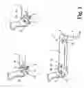 Fig. 02 - Trigger system for small arms