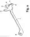 Fig. 07 - Trigger system for small arms