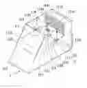 Fig. 01 - Trapping device