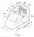 Fig. 02 - Trapping device