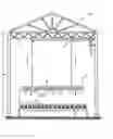 Fig. 01 - Method, greenhouse and an installation for illuminating plants