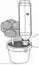 Fig. 01 - Individual plant watering device