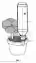 Fig. 02 - Individual plant watering device