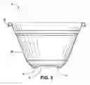 Fig. 04 - Plant container with hanger